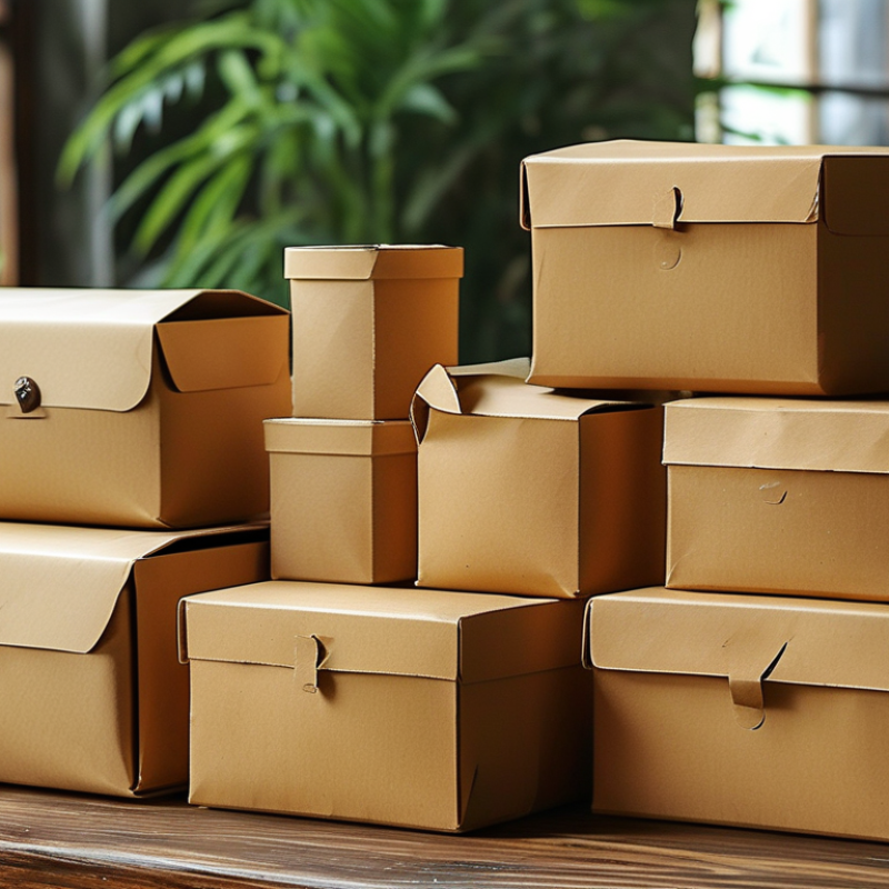 Top China Manufacturing Bags for Your Global Sourcing Needs?