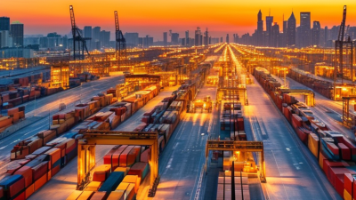 10 Effective Tips for Optimizing Process and Controls in Procurement?