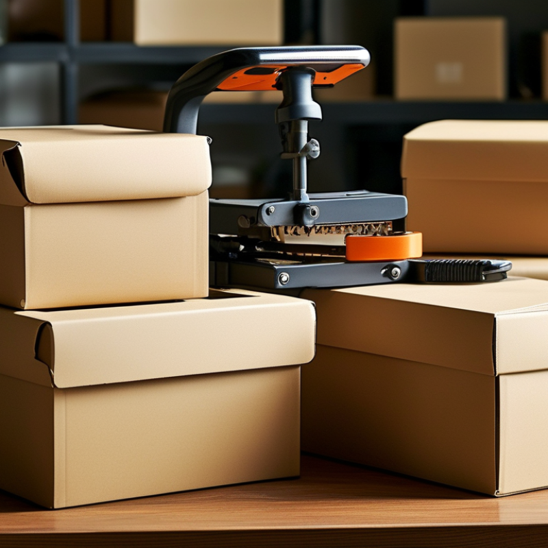 Top 5 Belt Carton Sealers You Need to Consider?