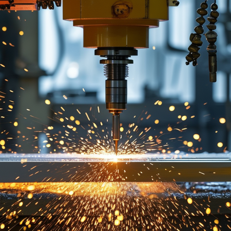 What is Cnc Services and How Can They Benefit Your Business?