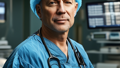Top 10 Surgical Procedures You Should Consider Buying?