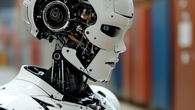 Best Machine Translation Tools for Global Buyers in 2026?