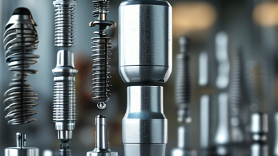 2026 Best Spine Implant Design Consulting Services Available?