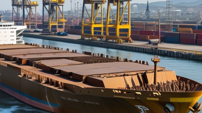 2026 Best Aluminum Bronze Powder for Global Buyers Guide?