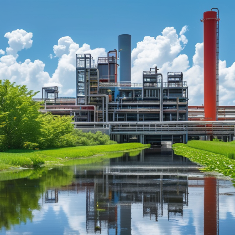 Top Waste Water Removal Solutions for Global Businesses?