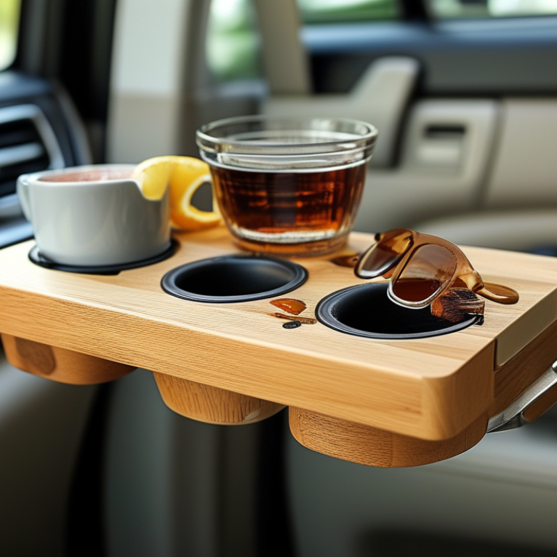 What is a Car Cup Holder and Why Do You Need One?