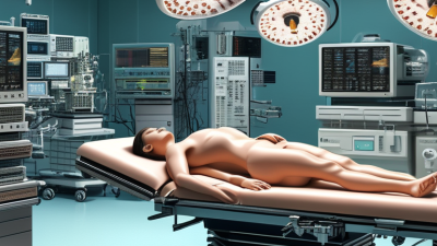 Why is Surgical Instrument Engineering Essential for Medical Innovation?