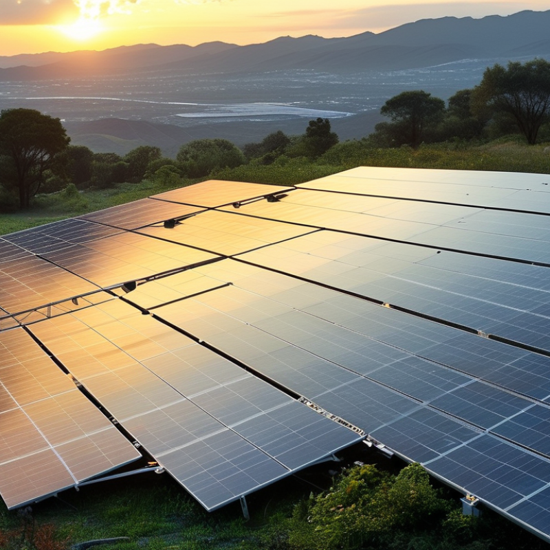 10 Tips for Using Solar Curtain Walls in Low Light Conditions?