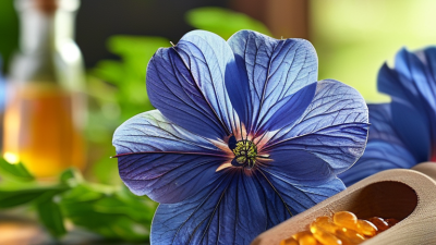 What are the Benefits of Chicory Root Fibre Ingredients in 2026?