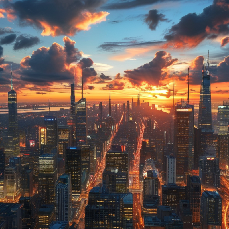 2026 Best Sky Platform Features for Global Buyers?