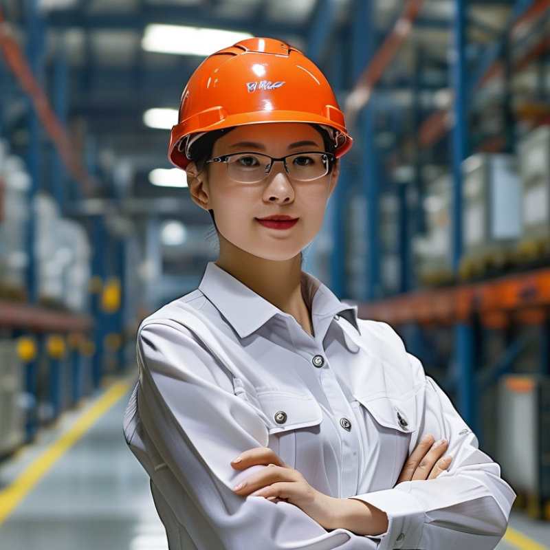 China Best Industrial Managed Switch Suppliers for Your Needs?