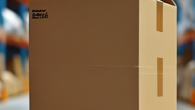 2026 Best Divider Boxes for Global Buyers What to Know