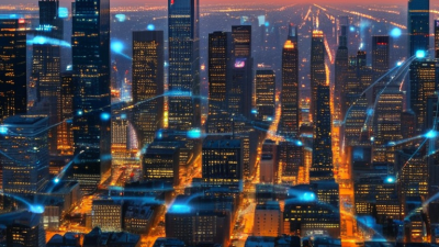 Top 5 Tcp Ip Controller Solutions for Global Buyers?