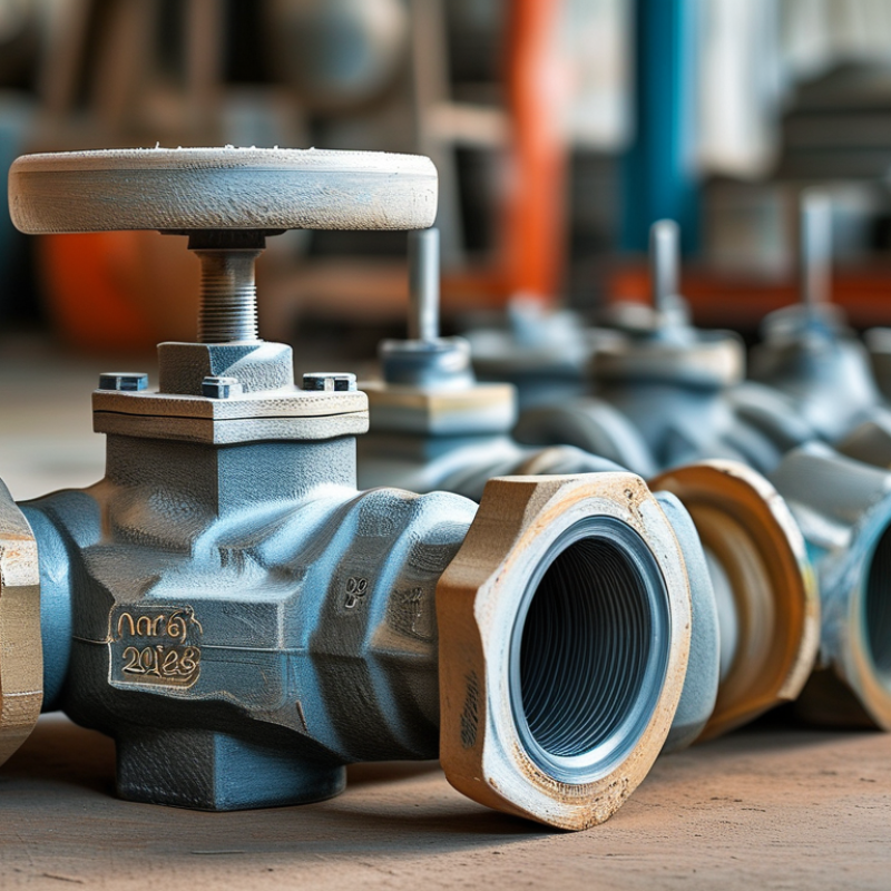 2026 Top Ceramic Valve Liner Guide for Global Buyers?