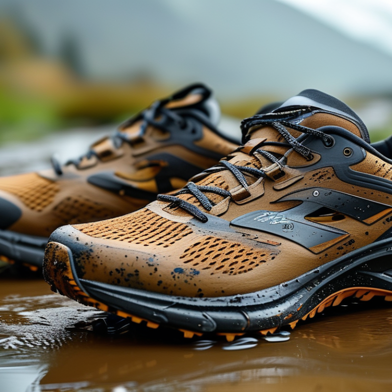 Best Outdoor Running Shoes for 2026 What to Look For?