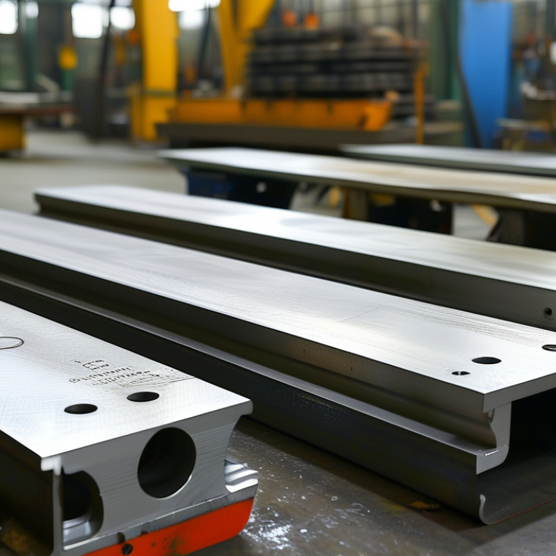 Top 10 Sheet Metal Prototype Manufacturers in China How to Choose?