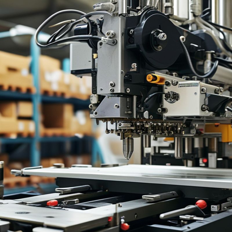 2026 Best Sleeve Labeling Machine for Your Business Needs?