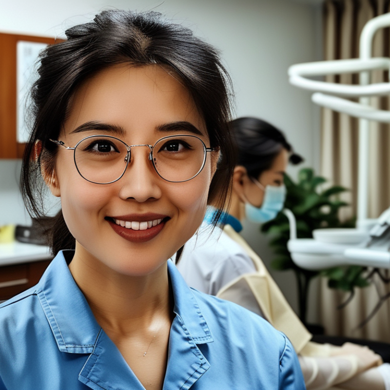 China Best Dental Bridge Restorations for Your Global Needs?