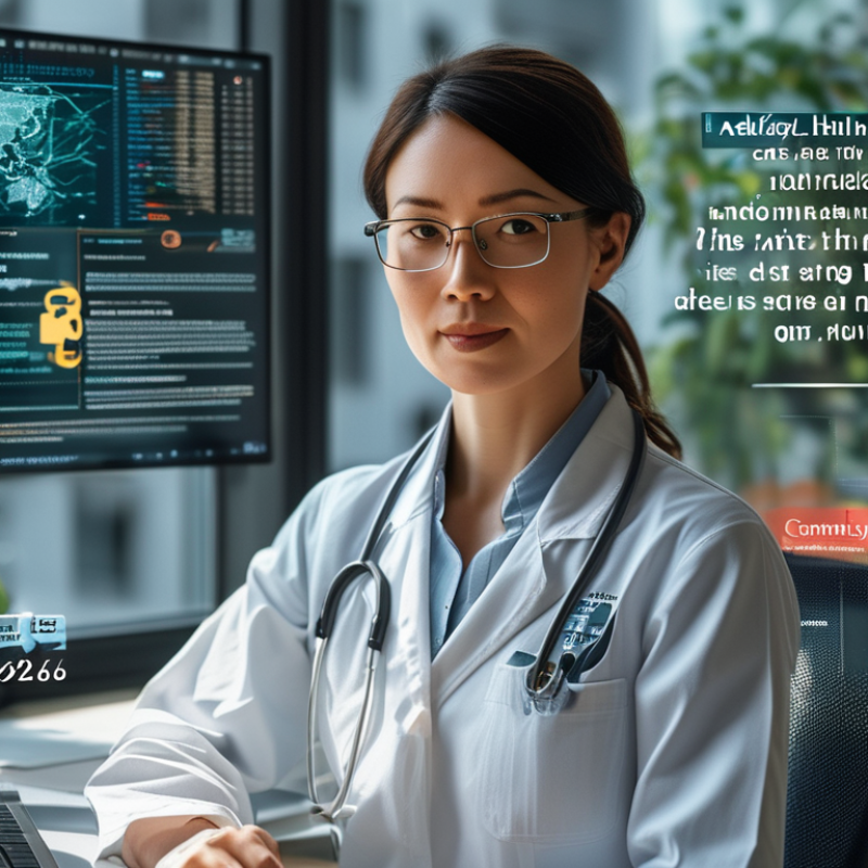 Is Remote Health Monitoring Reliable for Patients in 2026?