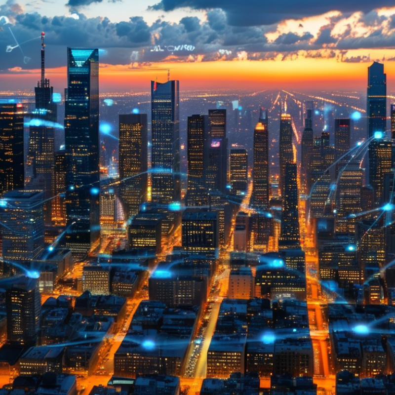 Top 5 Tcp Ip Controller Solutions for Global Buyers?