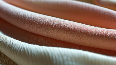 How to Source High Quality Fabric Products in 2026?