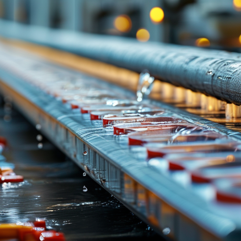 Top Ultrafiltration Solutions for Global Buyers in 2026?