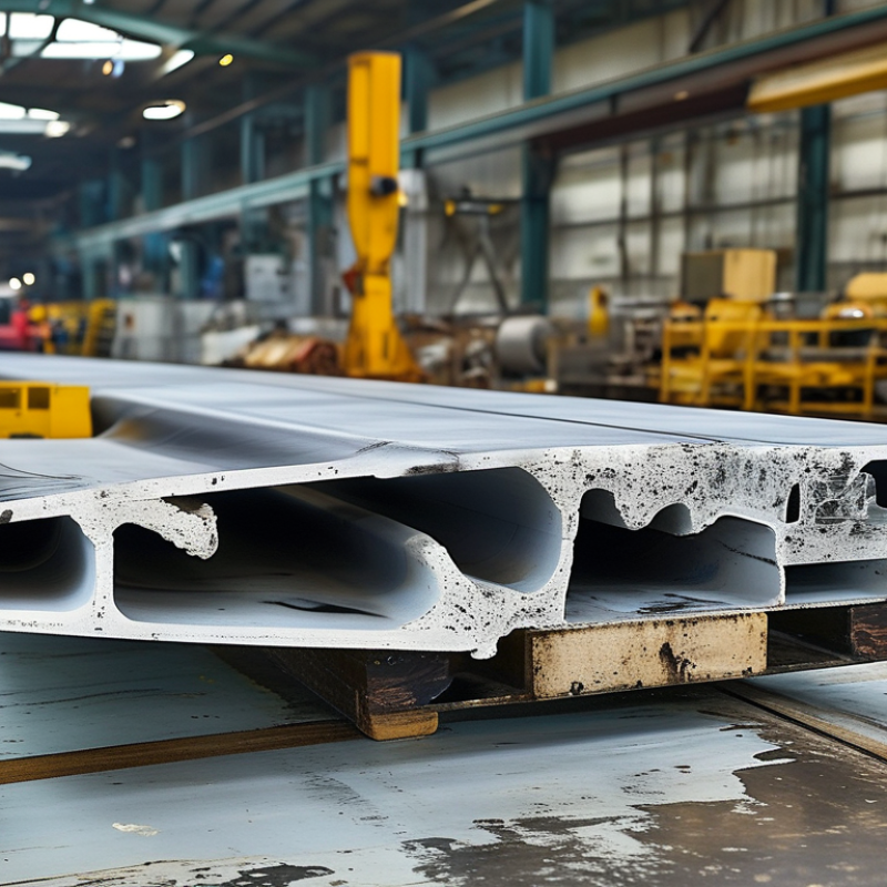 What are the Benefits of Using UHMWPE Sheet for Industries?