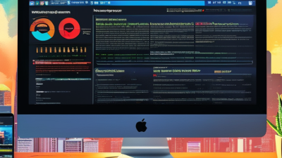 Why Choose High Performance Routers for Your Business Needs?
