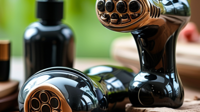 2026 How to Choose the Best Prostate Massager for Men?