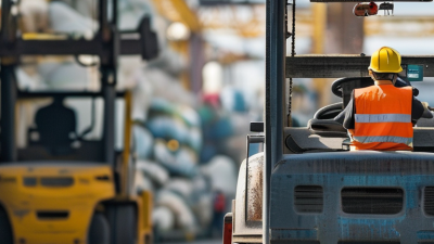 Top 10 HDPE Compound Manufacturers for Global Buyers?