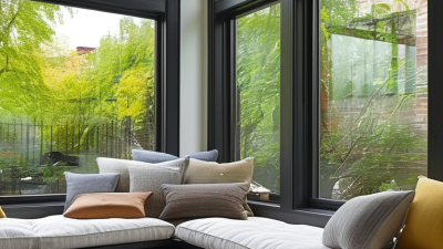 Top 10 Benefits of Oriel Windows for Your Home Design?