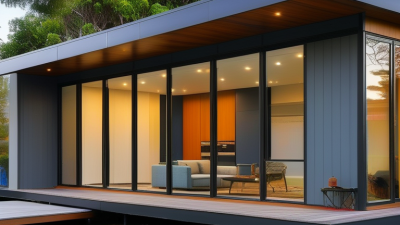 Modular Homes Perth Options for Global Buyers in 2026?