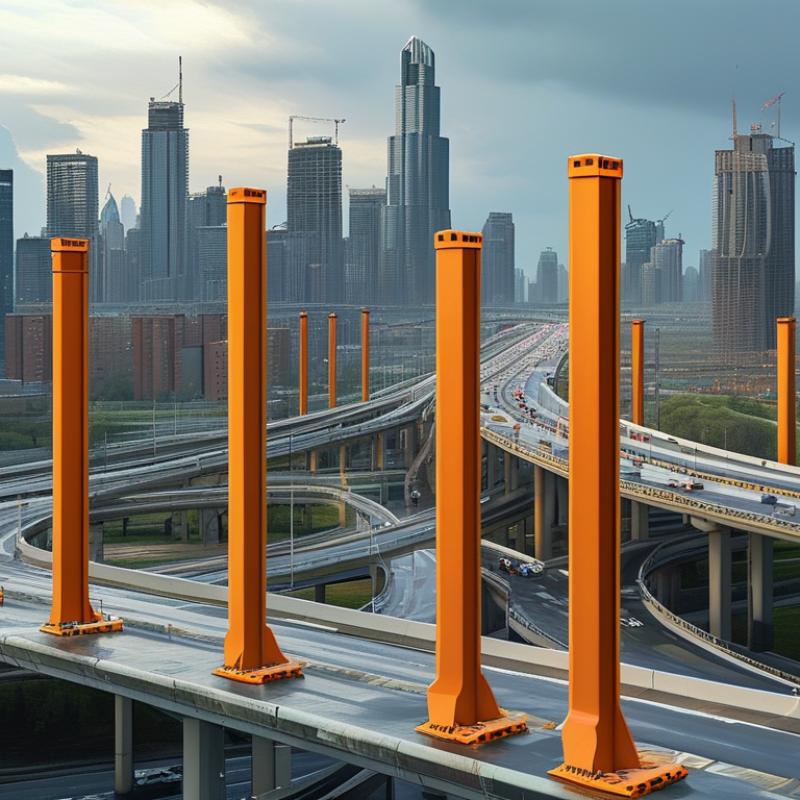 Best Height Clearance Bars for Global Buyers in 2026?