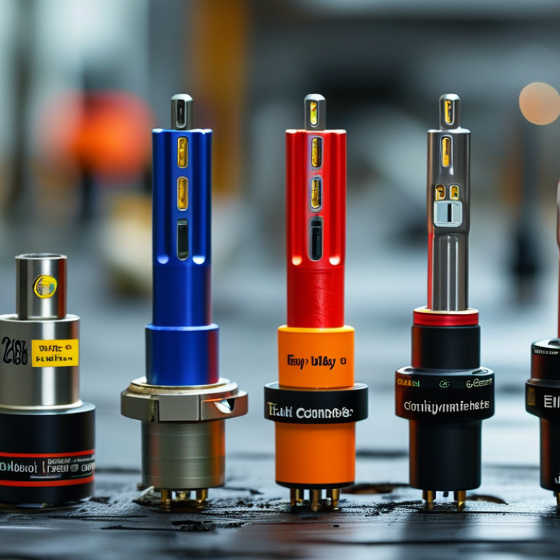 2026 Best LED Wire Connectors for Global Buyers?