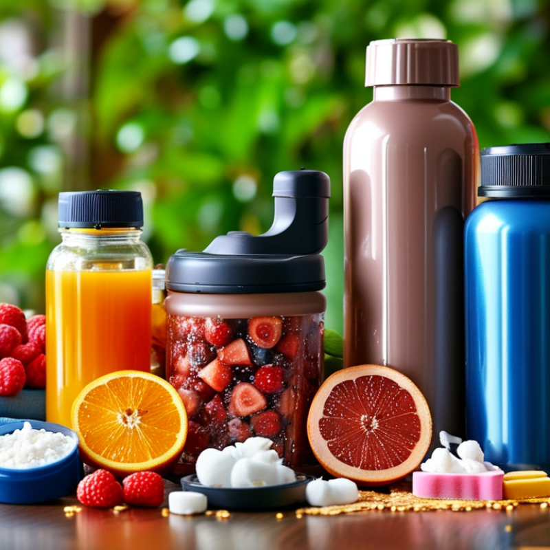 How to Choose the Best Home Health Supplies for Your Needs?