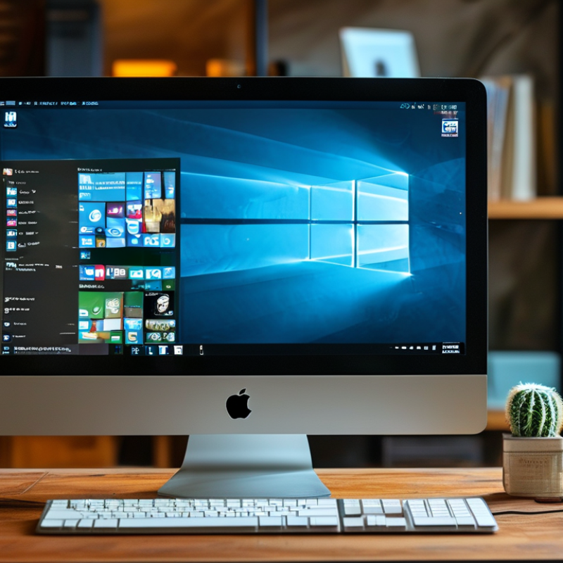 Perfect Windows 10 Tips for Optimal Performance and Security?