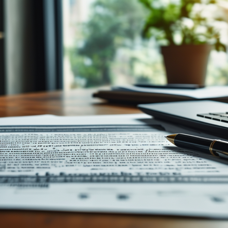 Why is Copy Paper Essential for Your Business Needs?