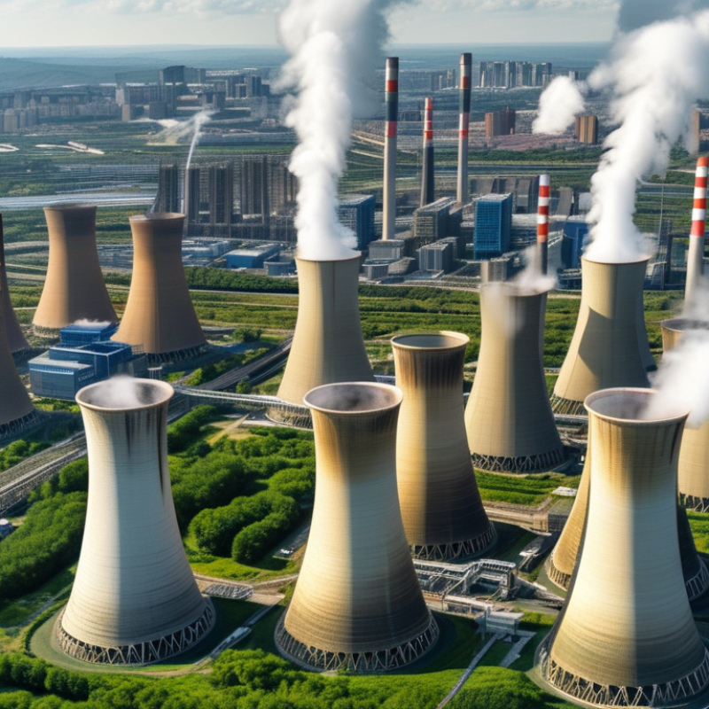 2026 Best Cooling Tower Solutions for Global Buyers?