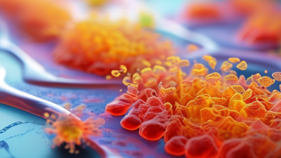 How to Optimize Immunohistochemistry Staining for Best Results?