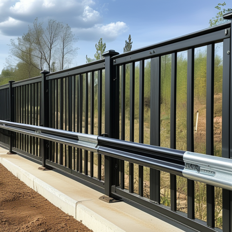 Essential Tips for Choosing Road Bollards for Your Project?