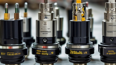 2026 Top Electrical Cable Connectors Buyers Guide?