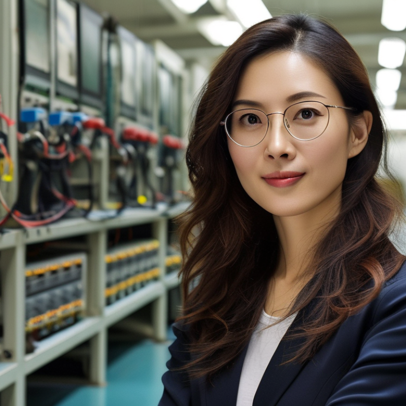 China Best Circuit Board Suppliers for Global Buyers?
