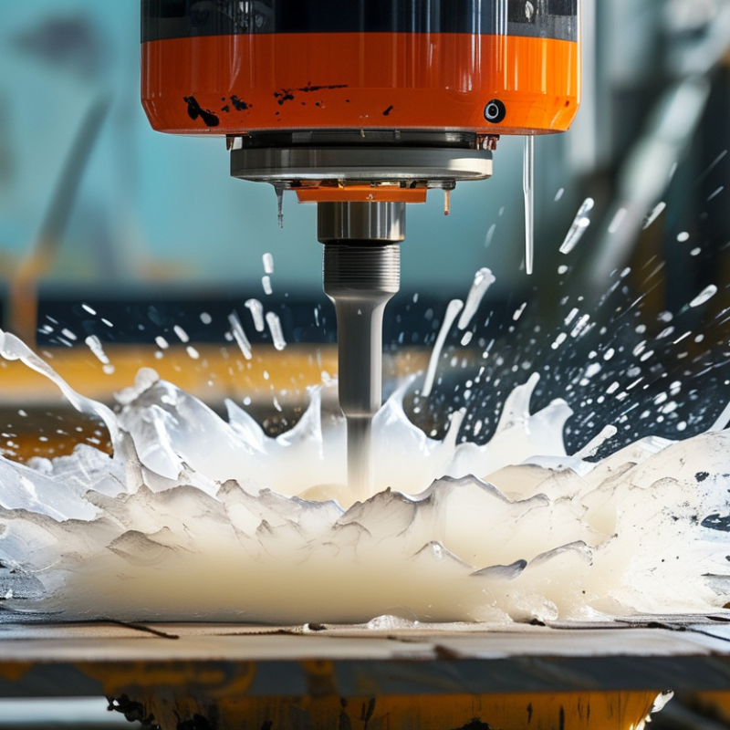 Top 5 Ways to Improve Flowability of Grouts for Precision Equipment?