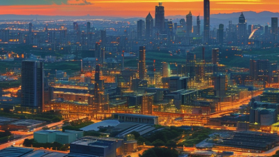 Top Printing Business Trends to Watch in 2026?