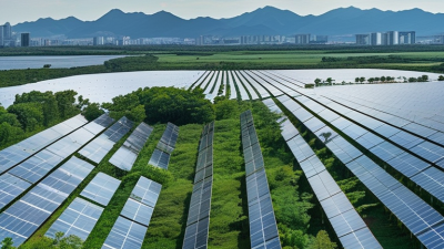 2026 How to Choose Lithium Iron Phosphate Battery for Your Needs?