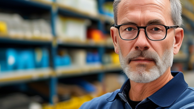 Top 10 Plastic Lubricants for Global Buyers to Consider?