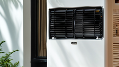 Mini Split Heat Pump Tips for Efficient Home Heating?