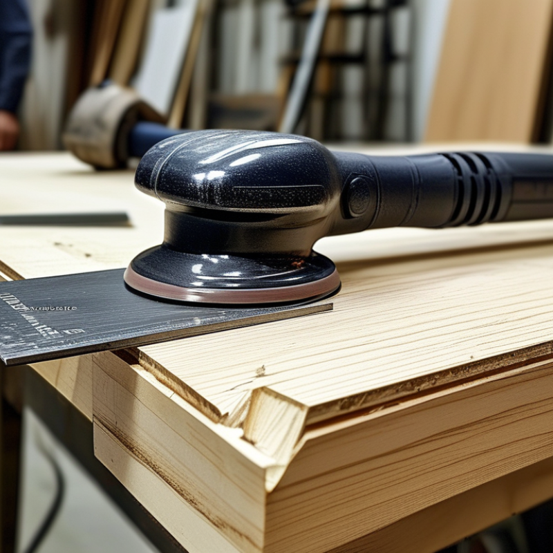 Perfectly Trim Corners Like a Pro in 2026 How To Guide?