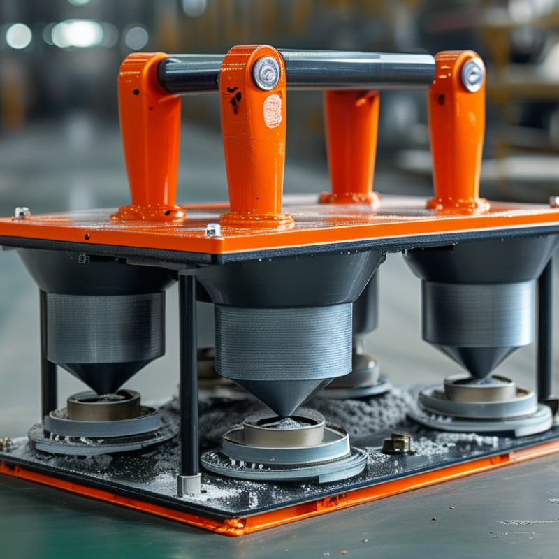 Top Vibrating Sieve Solutions for Global Buyers?