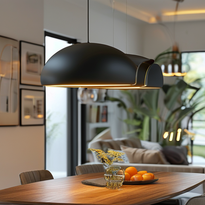 Smart Led Downlight Installation Tips for Global Buyers